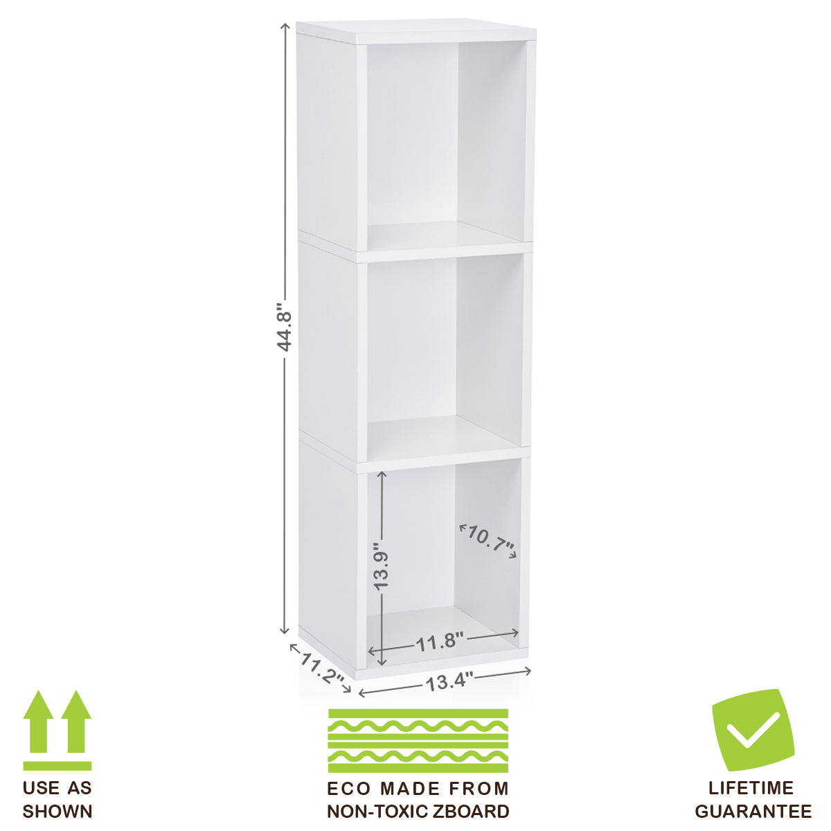 white bookshelf, white bookcase, white bookcases, white bookshelves, white storage shelves, white book shelf, white kids storage, white book shelves, white book case, white kids bookshelf, white book cases, white narrow bookcase, white kids bookcase, white small bookcase, white modern bookcase