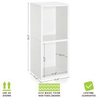 white bookshelf, white bookcase, white bookcases, white bookshelves, white storage shelves, white book shelf, white kids storage, white book shelves, white book case, white kids bookshelf, white book cases, white narrow bookcase, white kids bookcase, white small bookcase, white modern bookcase
