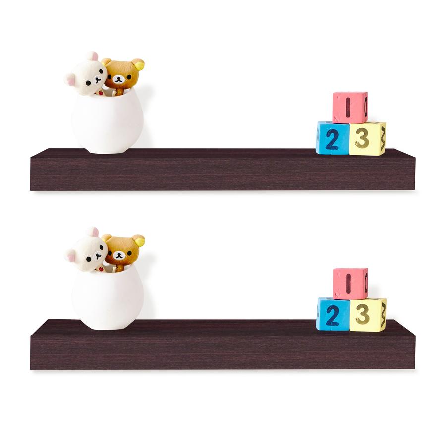 espresso floating shelves, espresso wall shelves, espresso wall shelf, espresso floating shelf, espresso wall mounted shelves, espresso wall bookshelves, espresso wall shelving, espresso decorative shelves, espresso wall mount shelf, espresso wall mount shelves, espresso wall cube