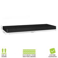 black floating shelves, black wall shelves, black wall shelf, black floating shelf, black wall mounted shelves, black wall bookshelves, black wall shelving, black decorative shelves, black wall mount shelf, black wall mount shelves, black wall cube