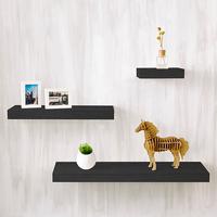 black floating shelves, black wall shelves, black wall shelf, black floating shelf, black wall mounted shelves, black wall bookshelves, black wall shelving, black decorative shelves, black wall mount shelf, black wall mount shelves, black wall cube
