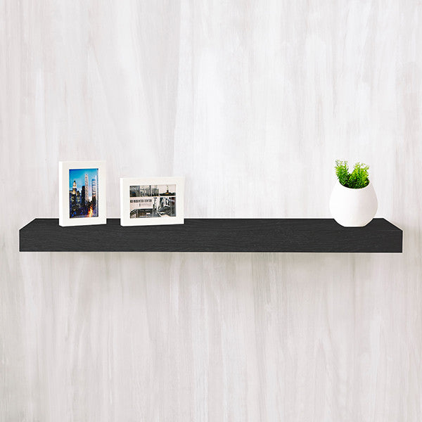 black floating shelves, black wall shelves, black wall shelf, black floating shelf, black wall mounted shelves, black wall bookshelves, black wall shelving, black decorative shelves, black wall mount shelf, black wall mount shelves, black wall cube