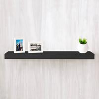 black floating shelves, black wall shelves, black wall shelf, black floating shelf, black wall mounted shelves, black wall bookshelves, black wall shelving, black decorative shelves, black wall mount shelf, black wall mount shelves, black wall cube