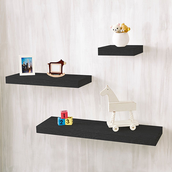 black floating shelves, black wall shelves, black wall shelf, black floating shelf, black wall mounted shelves, black wall bookshelves, black wall shelving, black decorative shelves, black wall mount shelf, black wall mount shelves, black wall cube