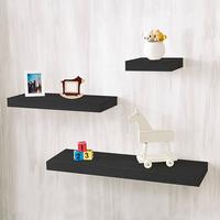 black floating shelves, black wall shelves, black wall shelf, black floating shelf, black wall mounted shelves, black wall bookshelves, black wall shelving, black decorative shelves, black wall mount shelf, black wall mount shelves, black wall cube