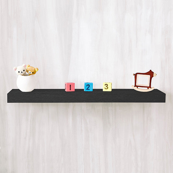 black floating shelves, black wall shelves, black wall shelf, black floating shelf, black wall mounted shelves, black wall bookshelves, black wall shelving, black decorative shelves, black wall mount shelf, black wall mount shelves, black wall cube