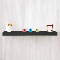 black floating shelves, black wall shelves, black wall shelf, black floating shelf, black wall mounted shelves, black wall bookshelves, black wall shelving, black decorative shelves, black wall mount shelf, black wall mount shelves, black wall cube