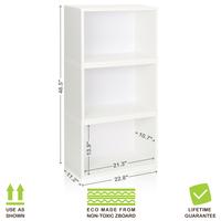 white bookshelf, white bookcase, white bookcases, white bookshelves, white storage shelves, white book shelf, white kids storage, white book shelves, white book case, white kids bookshelf, white narrow bookcase, white kids bookcase