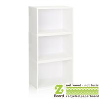 white bookshelf, white bookcase, white bookcases, white bookshelves, white storage shelves, white book shelf, white kids storage, white book shelves, white book case, white kids bookshelf, white narrow bookcase, white kids bookcase