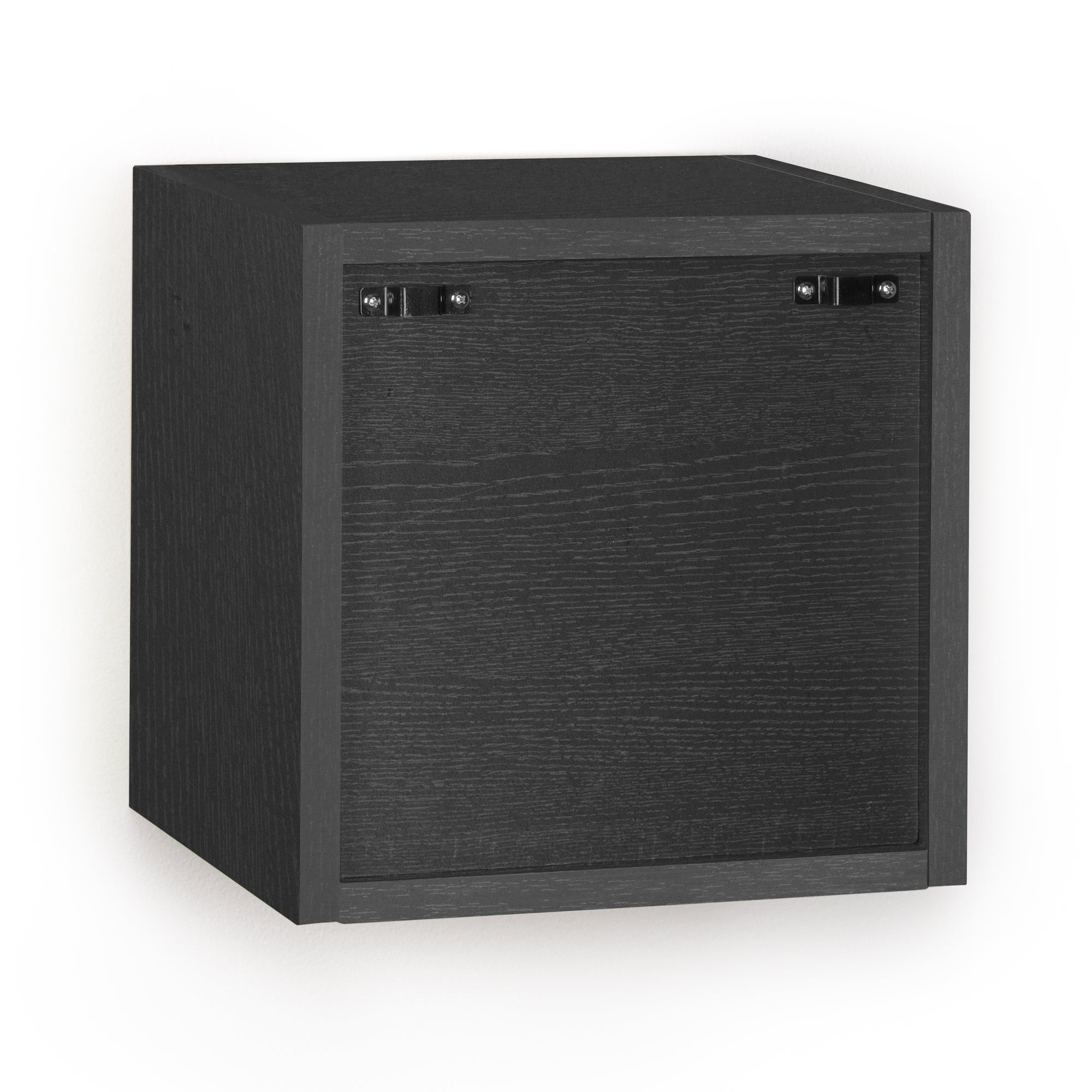 black floating shelves, black wall shelves, black wall shelf, black floating shelf, black wall mounted shelves, black wall bookshelves, black wall shelving, black decorative shelves, black wall mount shelf, black wall mount shelves, black wall cube