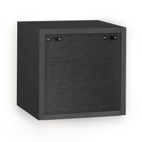 black floating shelves, black wall shelves, black wall shelf, black floating shelf, black wall mounted shelves, black wall bookshelves, black wall shelving, black decorative shelves, black wall mount shelf, black wall mount shelves, black wall cube