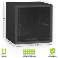 black floating shelves, black wall shelves, black wall shelf, black floating shelf, black wall mounted shelves, black wall bookshelves, black wall shelving, black decorative shelves, black wall mount shelf, black wall mount shelves, black wall cube