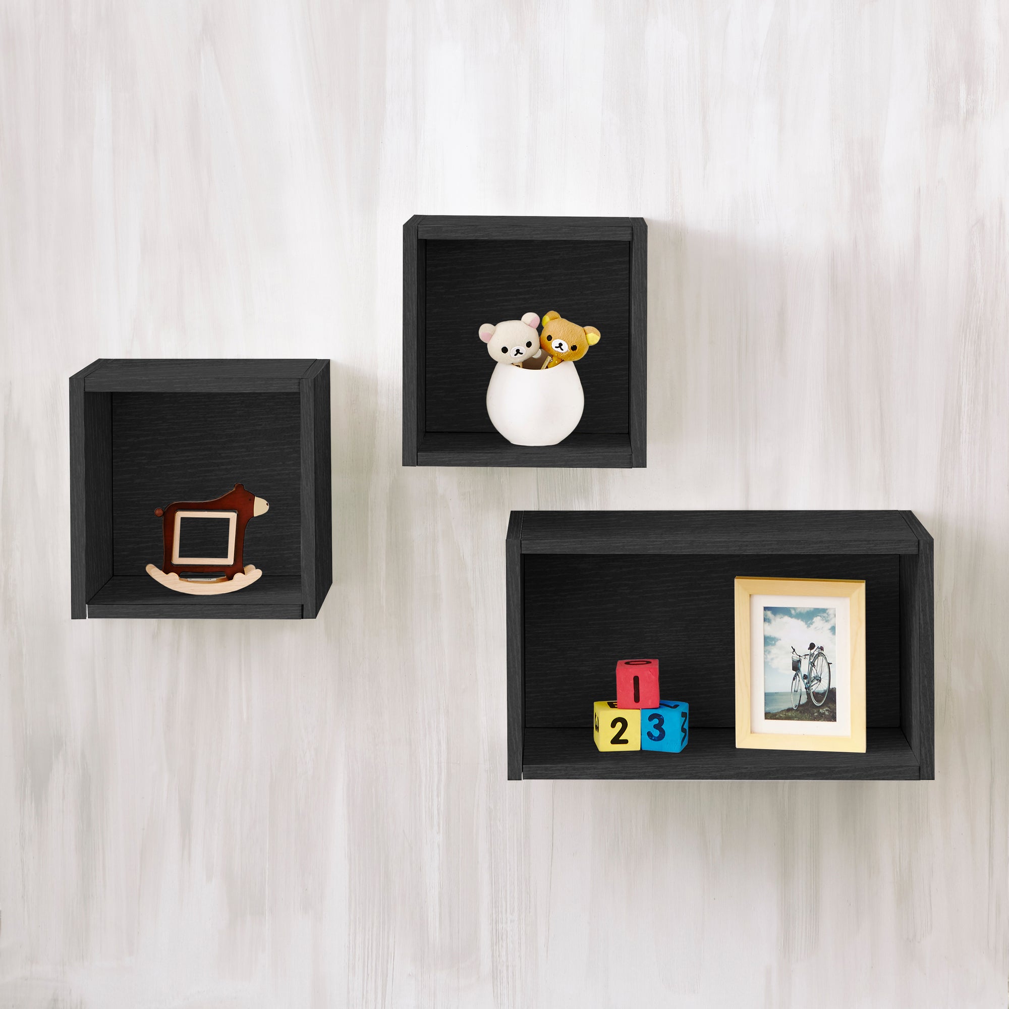 black floating shelves, black wall shelves, black wall shelf, black floating shelf, black wall mounted shelves, black wall bookshelves, black wall shelving, black decorative shelves, black wall mount shelf, black wall mount shelves, black wall cube