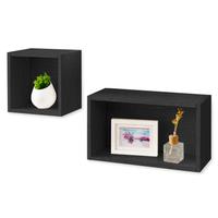 black floating shelves, black wall shelves, black wall shelf, black floating shelf, black wall mounted shelves, black wall bookshelves, black wall shelving, black decorative shelves, black wall mount shelf, black wall mount shelves, black wall cube