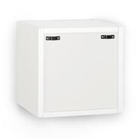 white floating shelves, white wall shelves, white wall shelf, white floating shelf, white wall mounted shelves, white wall bookshelves, white wall shelving, white decorative shelves, white wall mount shelf, white wall mount shelves, white wall cube