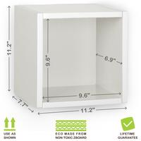 white floating shelves, white wall shelves, white wall shelf, white floating shelf, white wall mounted shelves, white wall bookshelves, white wall shelving, white decorative shelves, white wall mount shelf, white wall mount shelves, white wall cube