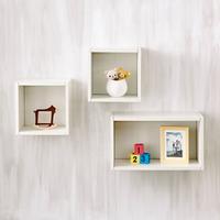 white floating shelves, white wall shelves, white wall shelf, white floating shelf, white wall mounted shelves, white wall bookshelves, white wall shelving, white decorative shelves, white wall mount shelf, white wall mount shelves, white wall cube