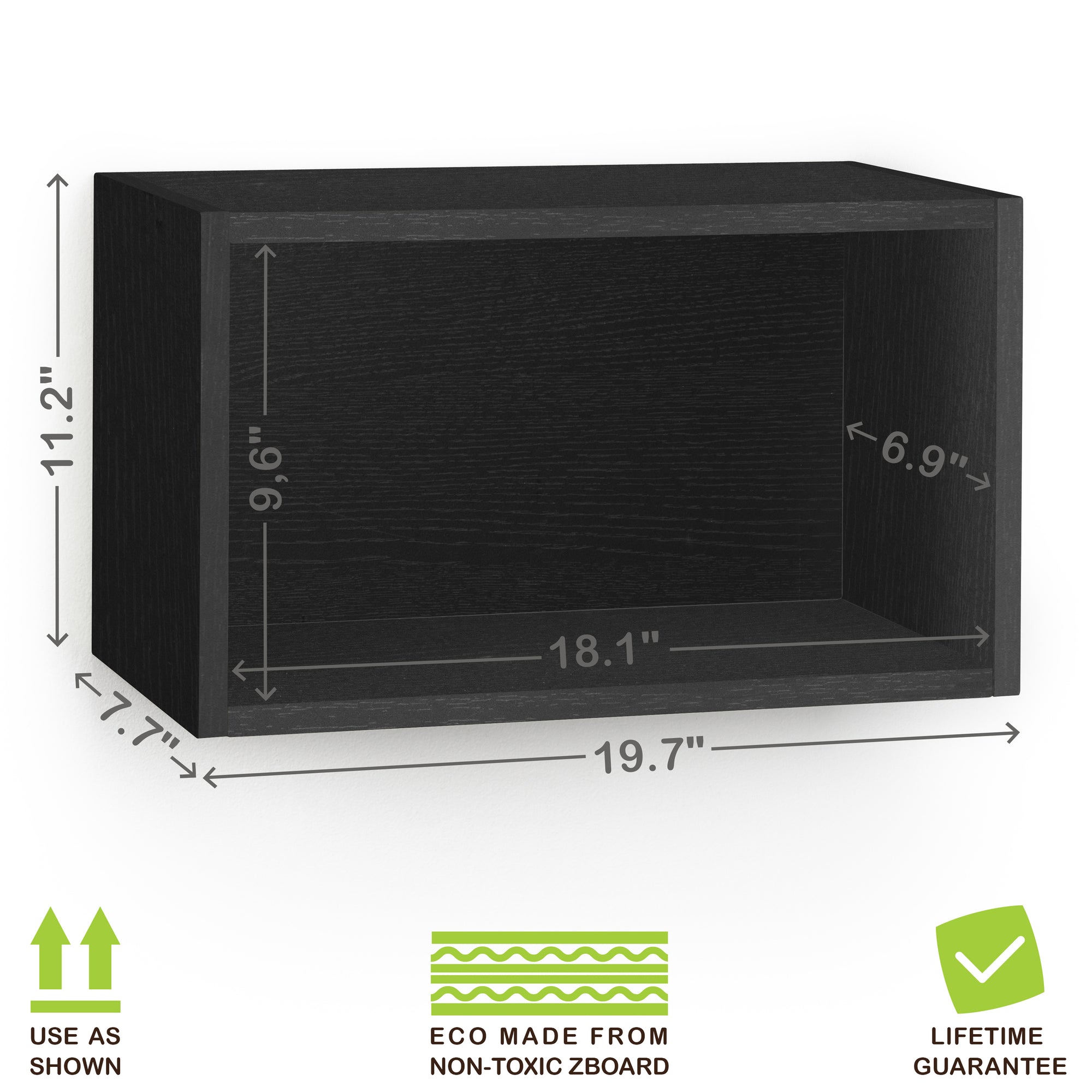 black floating shelves, black wall shelves, black wall shelf, black floating shelf, black wall mounted shelves, black wall bookshelves, black wall shelving, black decorative shelves, black wall mount shelf, black wall mount shelves, black wall cube