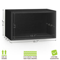 black floating shelves, black wall shelves, black wall shelf, black floating shelf, black wall mounted shelves, black wall bookshelves, black wall shelving, black decorative shelves, black wall mount shelf, black wall mount shelves, black wall cube