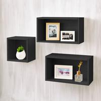 black floating shelves, black wall shelves, black wall shelf, black floating shelf, black wall mounted shelves, black wall bookshelves, black wall shelving, black decorative shelves, black wall mount shelf, black wall mount shelves, black wall cube
