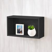 black floating shelves, black wall shelves, black wall shelf, black floating shelf, black wall mounted shelves, black wall bookshelves, black wall shelving, black decorative shelves, black wall mount shelf, black wall mount shelves, black wall cube