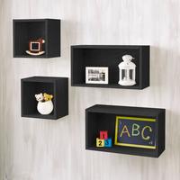 black floating shelves, black wall shelves, black wall shelf, black floating shelf, black wall mounted shelves, black wall bookshelves, black wall shelving, black decorative shelves, black wall mount shelf, black wall mount shelves, black wall cube