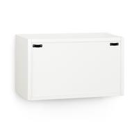 white floating shelves, white wall shelves, white wall shelf, white floating shelf, white wall mounted shelves, white wall bookshelves, white wall shelving, white decorative shelves, white wall mount shelf, white wall mount shelves, white wall cube