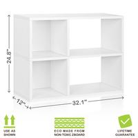 white bookshelf, white bookcase, white bookcases, white bookshelves, white storage shelves, white book shelf, white kids storage, white book shelves, white book case, white kids bookshelf, white book cases, white narrow bookcase, white kids bookcase, white small bookcase, white modern bookcase