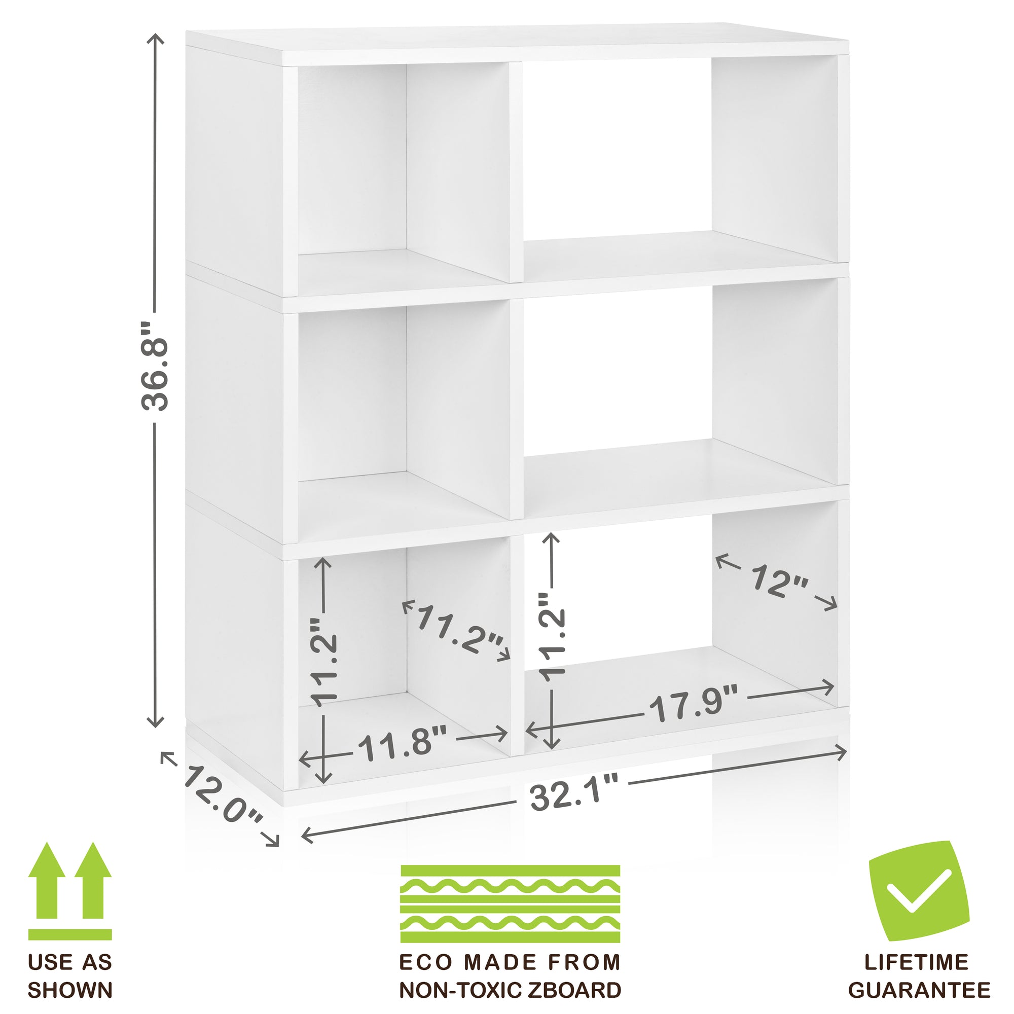 white bookshelf, white bookcase, white bookcases, white bookshelves, white storage shelves, white book shelf, white kids storage, white book shelves, white book case, white kids bookshelf, white book cases, white narrow bookcase, white kids bookcase, white small bookcase, white modern bookcase