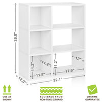 white bookshelf, white bookcase, white bookcases, white bookshelves, white storage shelves, white book shelf, white kids storage, white book shelves, white book case, white kids bookshelf, white book cases, white narrow bookcase, white kids bookcase, white small bookcase, white modern bookcase