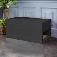 black cat litter box table, black cat litter box furniture, black cat litter enclosure, black modern cat litter box, black cat litter furniture, black cat litter, black best cat litter, black kitty litter, black litter box, black cat litter box, black best kitty litter, black best litter box, black kitty litter box, black cheap cat litter, black covered litter box