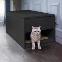black cat litter box table, black cat litter box furniture, black cat litter enclosure, black modern cat litter box, black cat litter furniture, black cat litter, black best cat litter, black kitty litter, black litter box, black cat litter box, black best kitty litter, black best litter box, black kitty litter box, black cheap cat litter, black covered litter box
