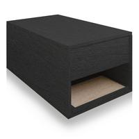 black cat litter box table, black cat litter box furniture, black cat litter enclosure, black modern cat litter box, black cat litter furniture, black cat litter, black best cat litter, black kitty litter, black litter box, black cat litter box, black best kitty litter, black best litter box, black kitty litter box, black cheap cat litter, black covered litter box