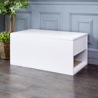 white cat litter box table, white cat litter box furniture, white cat litter enclosure, white modern cat litter box, white cat litter furniture, white cat litter, white best cat litter, white kitty litter, white litter box, white cat litter box, white best kitty litter, white best litter box, white kitty litter box, white cheap cat litter, white covered litter box,