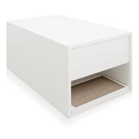 white cat litter box table, white cat litter box furniture, white cat litter enclosure, white modern cat litter box, white cat litter furniture, white cat litter, white best cat litter, white kitty litter, white litter box, white cat litter box, white best kitty litter, white best litter box, white kitty litter box, white cheap cat litter, white covered litter box,