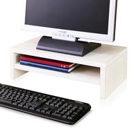 white computer riser, white monitor stand, white desktop monitor stand, white pc monitor stand, white computer screen stand, white monitor shelf, white desk monitor stand, white monitor holder, white monitor desk stand, white monitor arm, white monitor mount