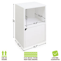 white under desk shelf, white under desk shelving, white under desk storage, white under desk storage cabinet