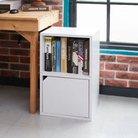 white under desk shelf, white under desk shelving, white under desk storage, white under desk storage cabinet