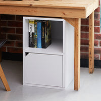 white under desk shelf, white under desk shelving, white under desk storage, white under desk storage cabinet