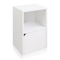 white under desk shelf, white under desk shelving, white under desk storage, white under desk storage cabinet