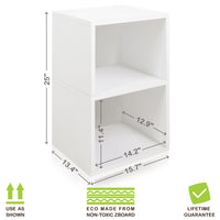white under desk shelf, white under desk shelving, white under desk storage, white under desk storage cabinet