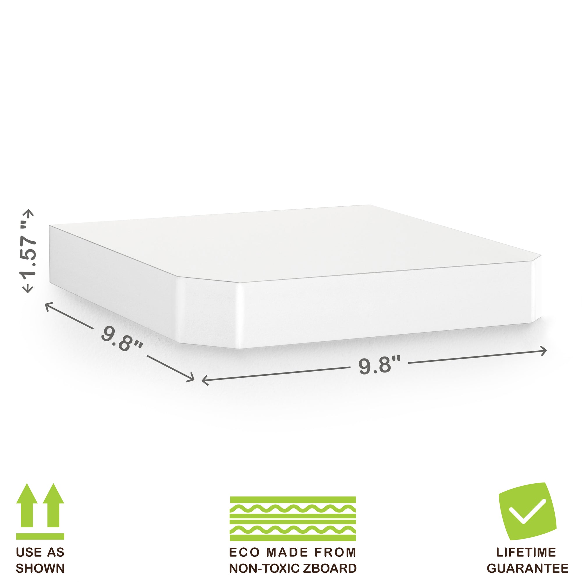 white floating shelves, white wall shelves, white wall shelf, white floating shelf, white wall mounted shelves, white wall bookshelves, white wall shelving, white decorative shelves, white wall mount shelf, white wall mount shelves, white wall cube