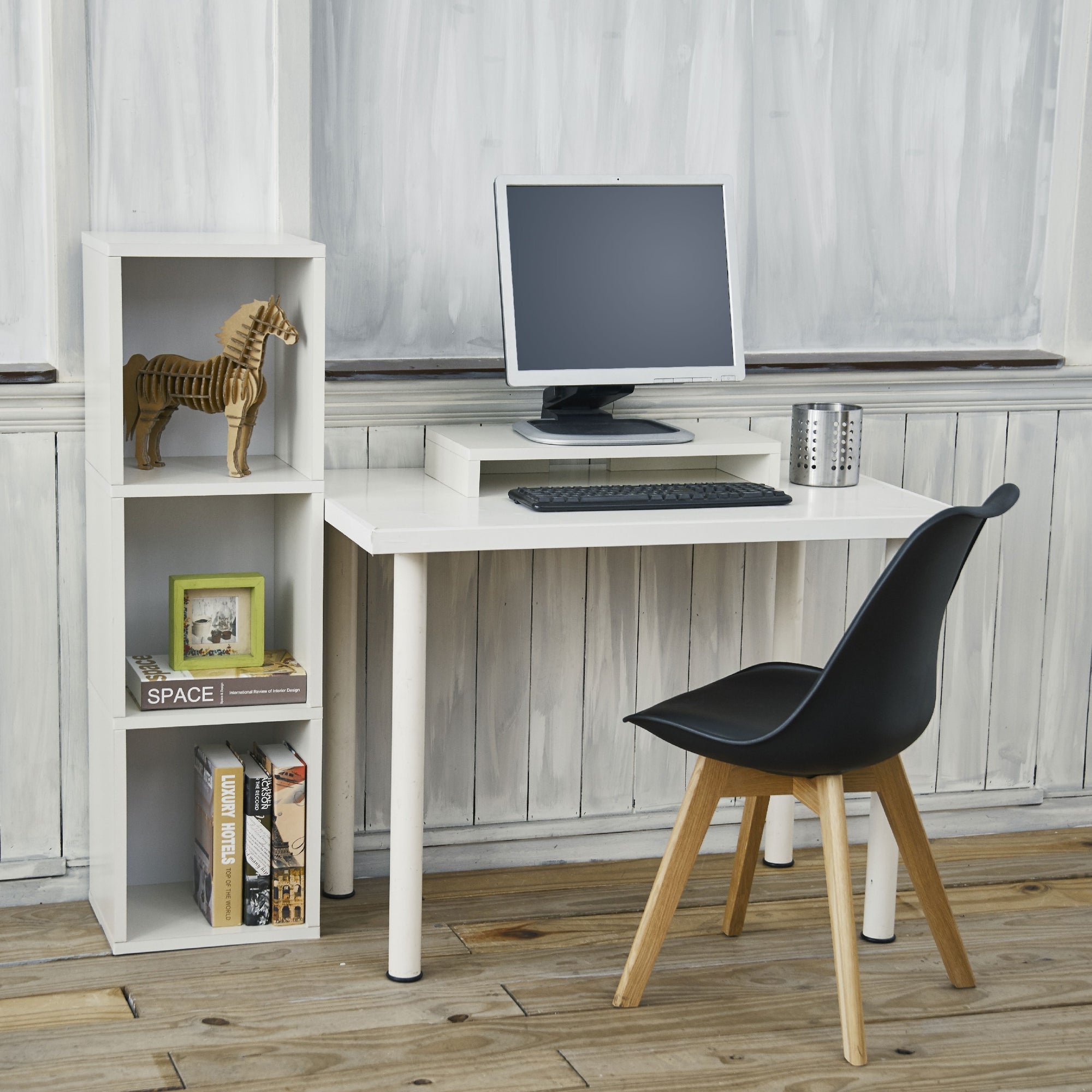 white bookshelf, white bookcase, white bookcases, white bookshelves, white storage shelves, white book shelf, white kids storage, white book shelves, white book case, white kids bookshelf, white book cases, white narrow bookcase, white kids bookcase, white small bookcase, white modern bookcase