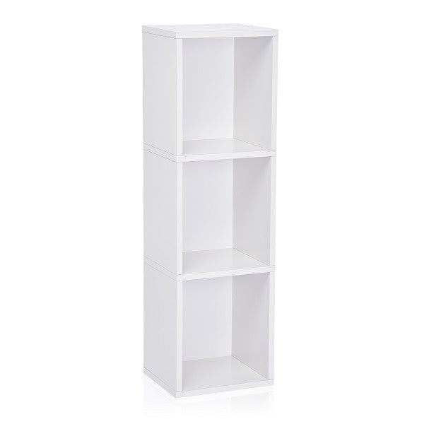 white bookshelf, white bookcase, white bookcases, white bookshelves, white storage shelves, white book shelf, white kids storage, white book shelves, white book case, white kids bookshelf, white book cases, white narrow bookcase, white kids bookcase, white small bookcase, white modern bookcase
