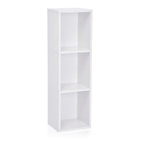 white bookshelf, white bookcase, white bookcases, white bookshelves, white storage shelves, white book shelf, white kids storage, white book shelves, white book case, white kids bookshelf, white book cases, white narrow bookcase, white kids bookcase, white small bookcase, white modern bookcase