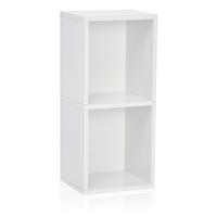 white bookshelf, white bookcase, white bookcases, white bookshelves, white storage shelves, white book shelf, white kids storage, white book shelves, white book case, white kids bookshelf, white book cases, white narrow bookcase, white kids bookcase, white small bookcase, white modern bookcase