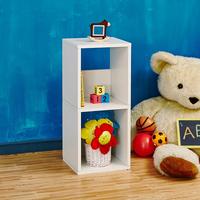 white bookshelf, white bookcase, white bookcases, white bookshelves, white storage shelves, white book shelf, white kids storage, white book shelves, white book case, white kids bookshelf, white book cases, white narrow bookcase, white kids bookcase, white small bookcase, white modern bookcase