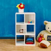 white bookshelf, white bookcase, white bookcases, white bookshelves, white storage shelves, white book shelf, white kids storage, white book shelves, white book case, white kids bookshelf, white book cases, white narrow bookcase, white kids bookcase, white small bookcase, white modern bookcase