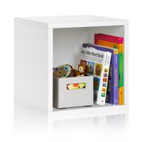 white closet organizers, white storage cubes, white cube storage, white vinyl record storage, white storage cube, white record storage, white record album storage, white vinyl storage, white lp record storage