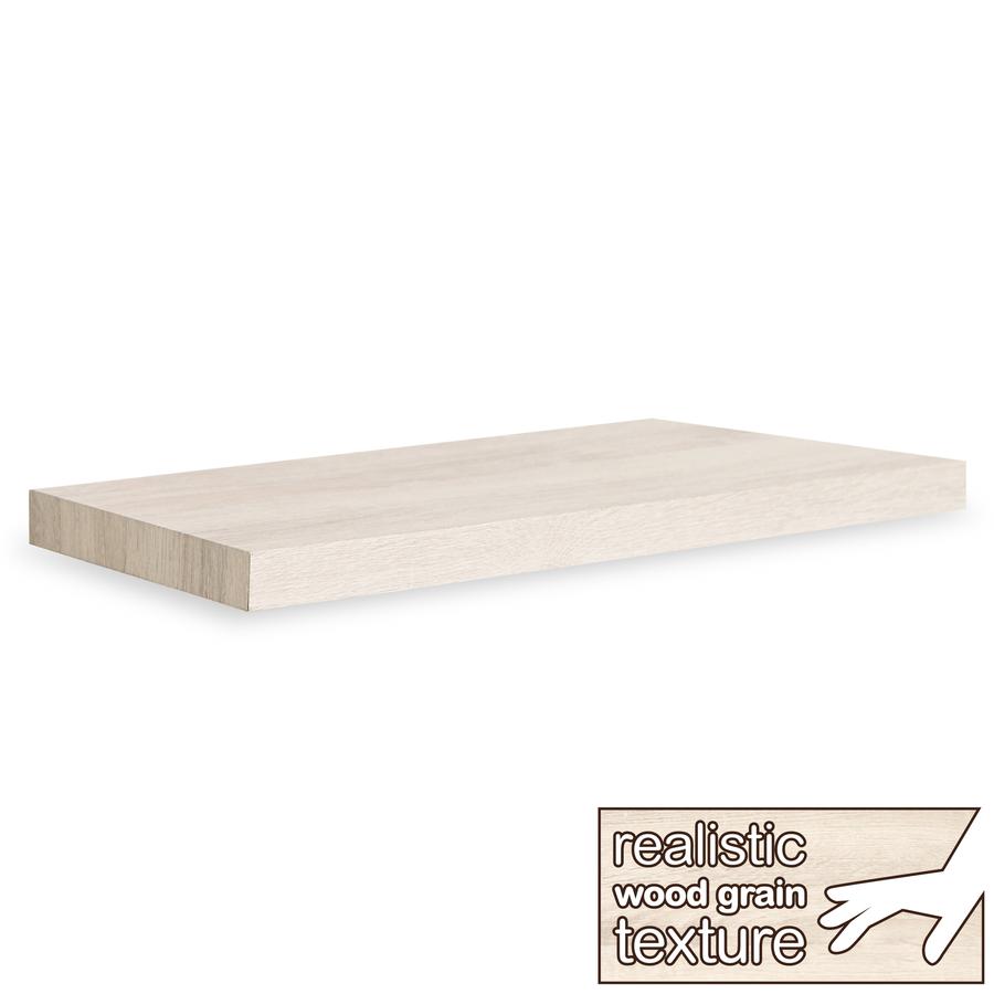 white ash floating shelves, white ash wall shelves, white ash wall shelf, white ash floating shelf, white ash wall mounted shelves, white ash wall bookshelves, white ash wall shelving, white ash decorative shelves, white ash wall mount shelf, white ash wall mount shelves, white ash wall cube